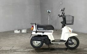 HONDA SQUASH AB11