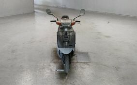 SUZUKI LET's CA1KA