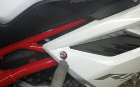 HONDA CBR250RR A MC51