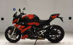 BMW S1000R 2021