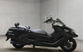 YAMAHA MAXAM 250 SG21J