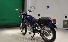 SUZUKI ST250E NJ4AA