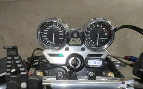 YAMAHA XJR1300 2010 RP17J