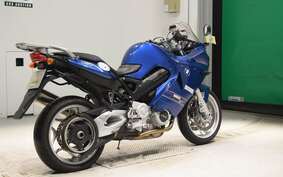 BMW F800ST 2007 0234