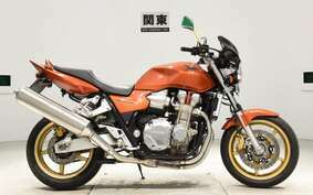 HONDA CB1300SF SUPER FOUR A 2005 SC54