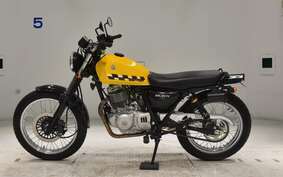 SUZUKI GRASS TRACKER Bigboy NJ4DA