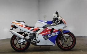 HONDA CBR250RR MC22