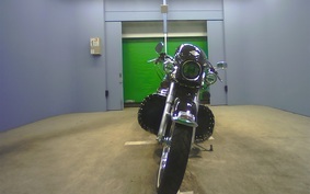 HARLEY FLSTF 1340 1998 BML