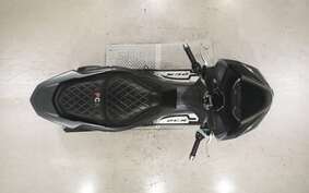 HONDA PCX125 JK05