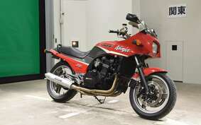 KAWASAKI GPZ900R NINJA 1999 ZX900A