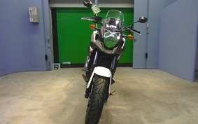 HONDA NC 700 X A 2012 RC63