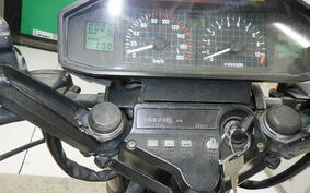 HONDA VF750 SABRE 1985 RC07