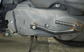 SUZUKI ADDRESS V50 Gen.2 CA44A