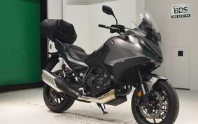 HONDA NT1100 2022 SC84