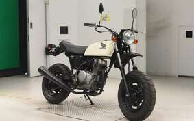 HONDA APE 50 AC16