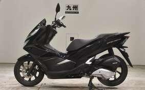 HONDA PCX 150 KF30