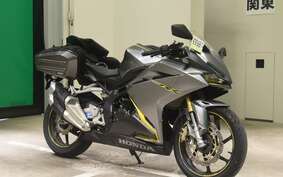 HONDA CBR250RR A MC51