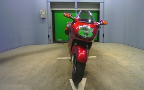 HONDA CBR1100XX 1999 SC35