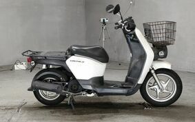 HONDA BENLY 50 Pro AA03