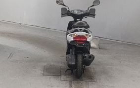 SUZUKI ADDRESS V125 CF4MA