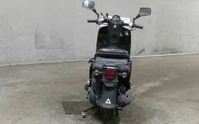 HONDA BENLY 110 JA09