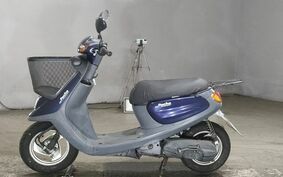 YAMAHA JOG POCHE SA08J