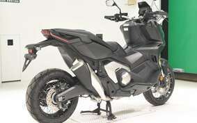 HONDA X-ADV 750 2024 RH10