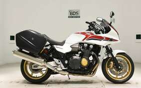 HONDA CB1300SB SUPER BOLDOR A 2013 SC54