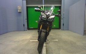 YAMAHA MT-09 Tracer 2015 RN36J