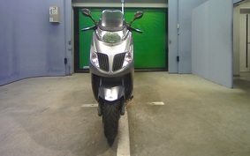 KYMCO DINK 125 SH25