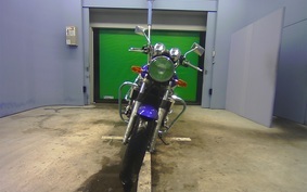 YAMAHA XJR1300 RP03J