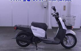 YAMAHA ｷﾞｱｰ2 UA06J