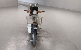 HONDA SUPER CUB90 HA02