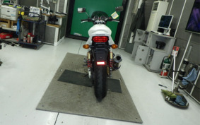 HONDA CB400SF VTEC 2009 NC42