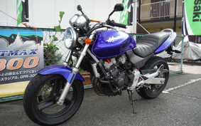 HONDA HORNET 250 MC31