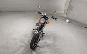 SUZUKI GN125 H PCJG9