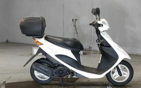 SUZUKI ADDRESS V50 CA44A