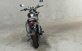 HONDA GB350 2022 NC59