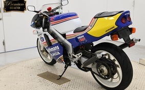 HONDA NSR250R SP MC28