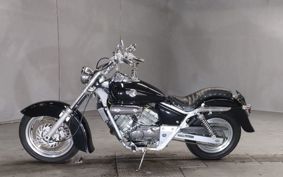 HONDA MAGNA 250 MC29