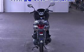 HONDA PCX125 JF28