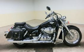 HONDA SHADOW 750 2005 RC50