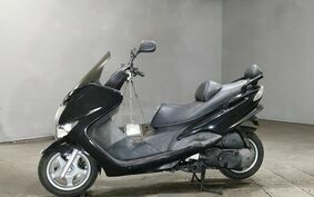 YAMAHA MAJESTY 125 5CA