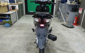 HONDA WAVE 125 I