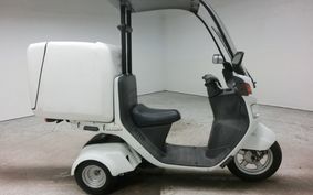 HONDA GYRO CANOPY Fi TA03