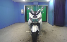 SUZUKI SKYWAVE 250 (Burgman 250) CJ42A