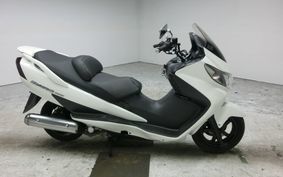 SUZUKI SKYWAVE 250 (Burgman 250) S Fi CJ43A