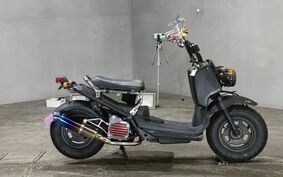 HONDA ZOOMER AF58