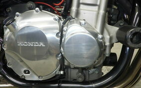 HONDA CB1300SF SUPER FOUR 2005 SC54