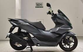 HONDA PCX125 JK05